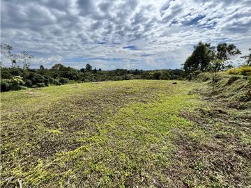 VENTA DE LOTE CAMPESTRE EN FILANDIA, QUINDIO, COLOMBIA