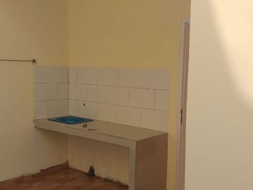 Rumah dekat Pusdikav Padalarang Promo CASH Hanya 295 Juta