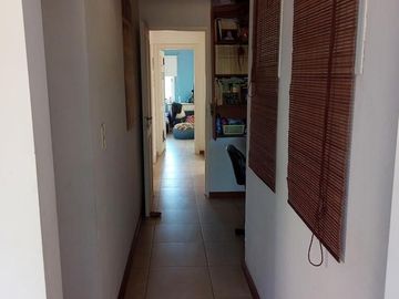 VENTA CASA 4 AMBIENTES EN DIQUE LUJÁN