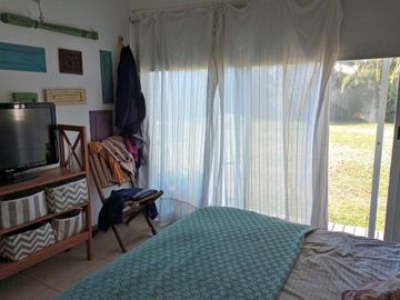VENTA CASA 4 AMBIENTES EN DIQUE LUJÁN