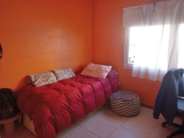 VENTA CASA 4 AMBIENTES EN DIQUE LUJÁN