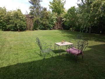 VENTA CASA 4 AMBIENTES EN DIQUE LUJÁN