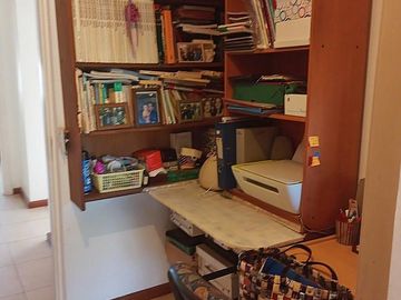 VENTA CASA 4 AMBIENTES EN DIQUE LUJÁN
