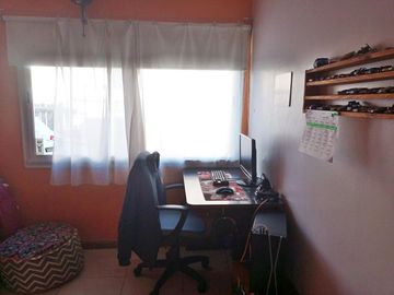VENTA CASA 4 AMBIENTES EN DIQUE LUJÁN