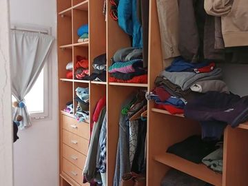VENTA CASA 4 AMBIENTES EN DIQUE LUJÁN