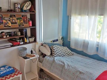 VENTA CASA 4 AMBIENTES EN DIQUE LUJÁN