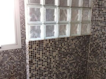 VENTA CASA 4 AMBIENTES EN DIQUE LUJÁN