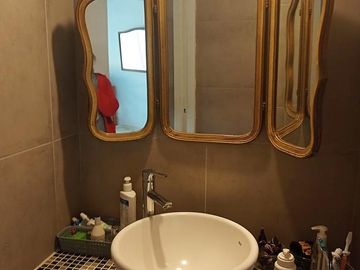 VENTA CASA 4 AMBIENTES EN DIQUE LUJÁN