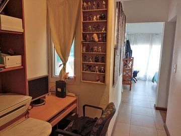 VENTA CASA 4 AMBIENTES EN DIQUE LUJÁN
