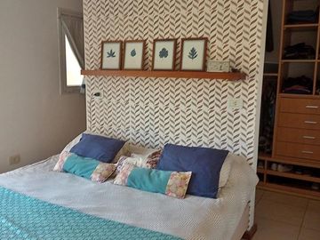 VENTA CASA 4 AMBIENTES EN DIQUE LUJÁN
