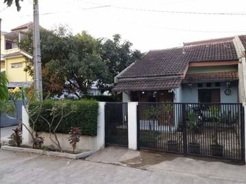 Rumah cantik permata cimahi tani mulya ngamprah bandung barat