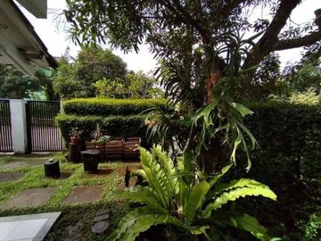 Rumah cantik permata cimahi tani mulya ngamprah bandung barat