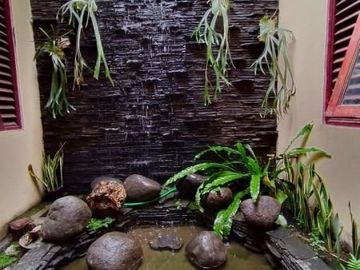 Rumah cantik permata cimahi tani mulya ngamprah bandung barat