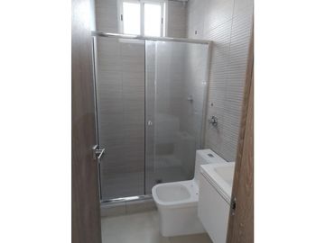 VENTA APARTAMENTO PUEBLO NUEVO