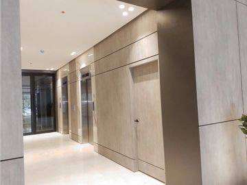 VENTA APARTAMENTO PUEBLO NUEVO