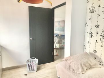 Venta apartamento Ph Royal Tower-Carrasquilla