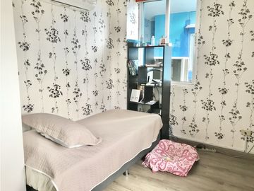 Venta apartamento Ph Royal Tower-Carrasquilla