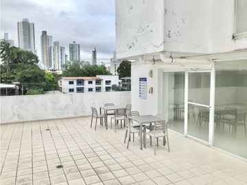 Venta apartamento Ph Royal Tower-Carrasquilla