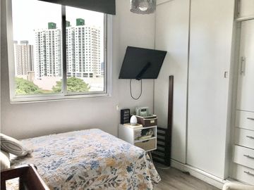 Venta apartamento Ph Royal Tower-Carrasquilla