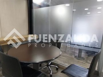 Oficina en venta en Providencia