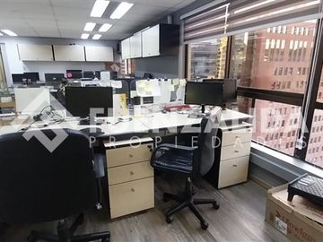 Oficina en venta en Providencia