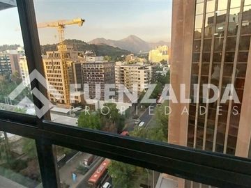 Oficina en venta en Providencia