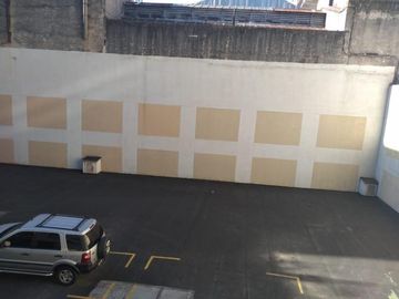 EXCELENTE MONOAMBIENTE BALVANERA PRECIO REBAJADO