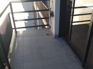 EXCELENTE MONOAMBIENTE BALVANERA PRECIO REBAJADO