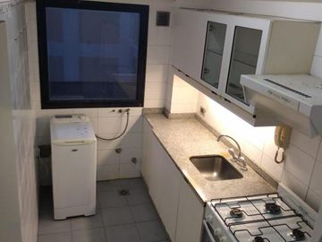 EXCELENTE MONOAMBIENTE BALVANERA PRECIO REBAJADO