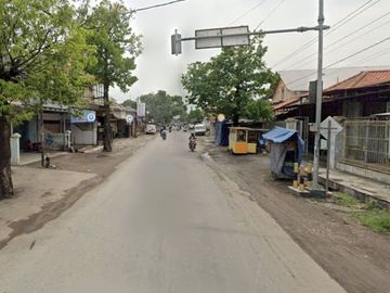 Jangan Tunda Beli Property Meski Isu Bakal Resesi Global Berhembus Kencang