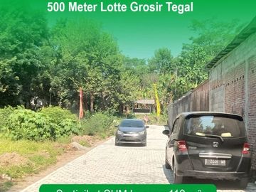 Jangan Tunda Beli Property Meski Isu Bakal Resesi Global Berhembus Kencang