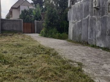 Jangan Tunda Beli Property Meski Isu Bakal Resesi Global Berhembus Kencang