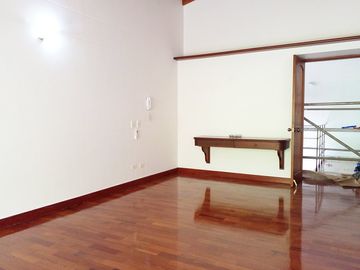 PR14586 Casa en arriendo en el sector La Sebastiana
