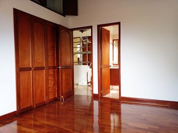 PR14586 Casa en arriendo en el sector La Sebastiana