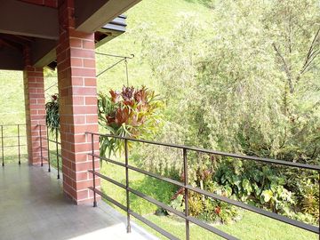 PR14586 Casa en arriendo en el sector La Sebastiana