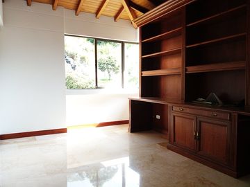 PR14586 Casa en arriendo en el sector La Sebastiana