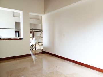 PR14586 Casa en arriendo en el sector La Sebastiana