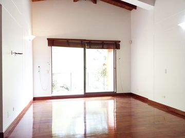 PR14586 Casa en arriendo en el sector La Sebastiana