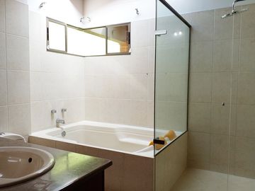 PR14586 Casa en arriendo en el sector La Sebastiana