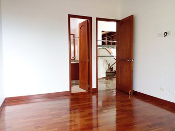 PR14586 Casa en arriendo en el sector La Sebastiana