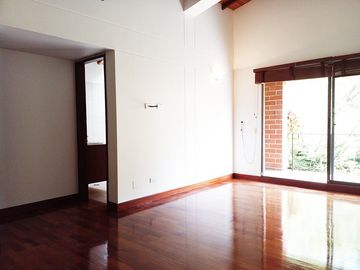 PR14586 Casa en arriendo en el sector La Sebastiana