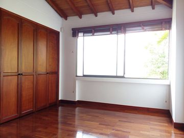 PR14586 Casa en arriendo en el sector La Sebastiana