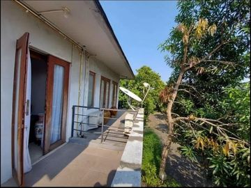Rumah Siap Huni Dalam Town House Fatmawati Cilandak Jakarta Selatan