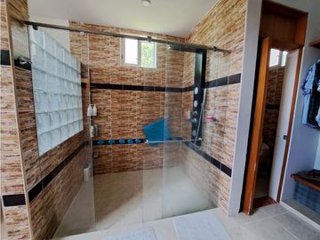 Venta Casa Campestre Tebaida Quindio COD: 6787395