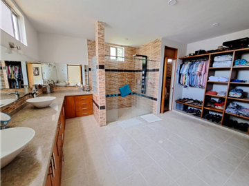 Venta Casa Campestre Tebaida Quindio COD: 6787395