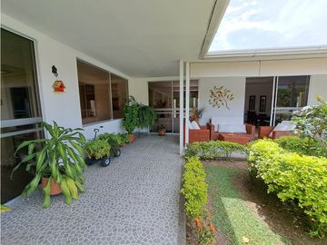 Venta Casa Campestre Tebaida Quindio COD: 6787395