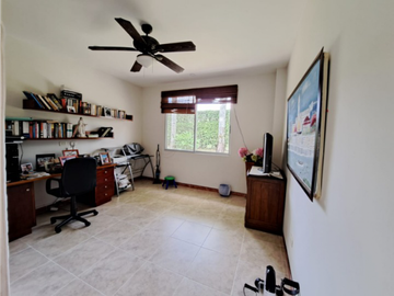 Venta Casa Campestre Tebaida Quindio COD: 6787395