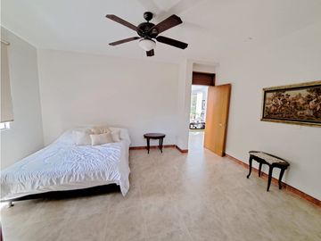 Venta Casa Campestre Tebaida Quindio COD: 6787395