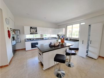 Venta Casa Campestre Tebaida Quindio COD: 6787395