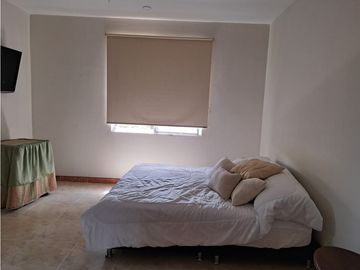 Venta Casa Campestre Tebaida Quindio COD: 6787395